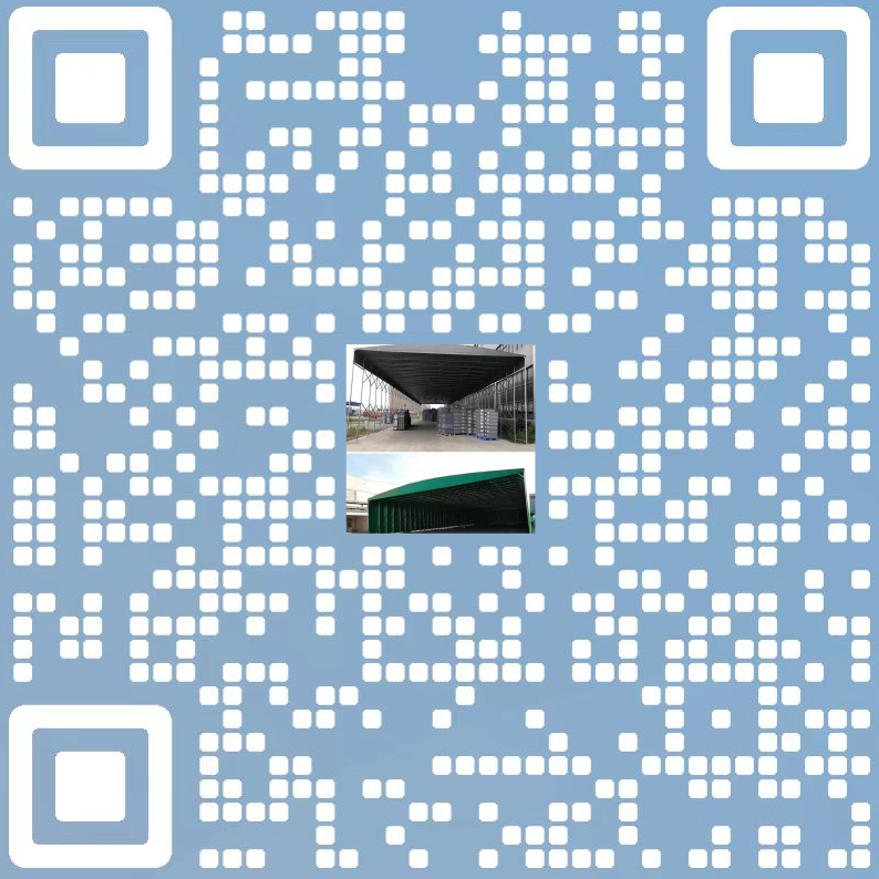 无锡俊美遮阳雨篷有限公司