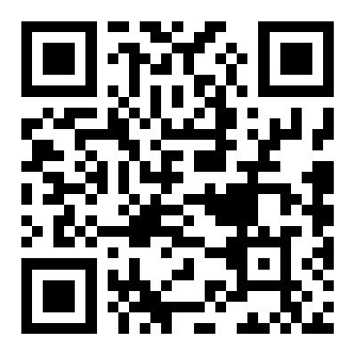 无锡俊美遮阳雨篷有限公司